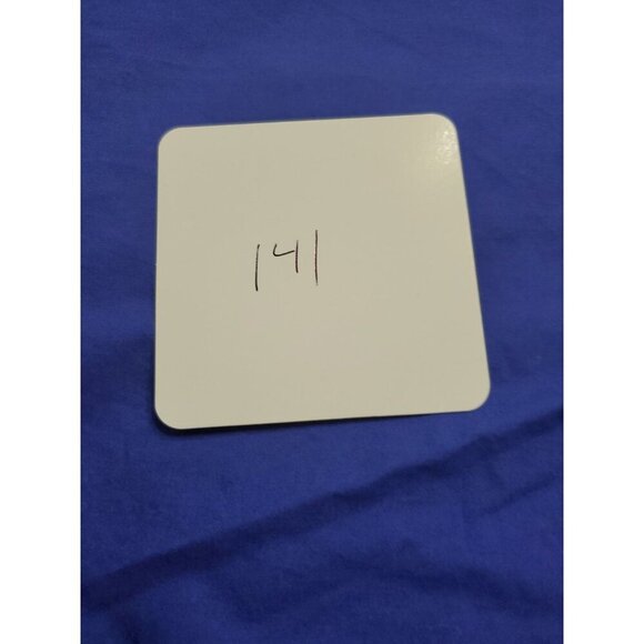 Polo Sport Ralph Lauren Men's Track Pants Sz XXL Blue 90’s Y2K Baggy Vintage - Picture 7 of 10